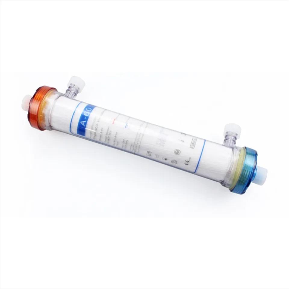 Dialyzer